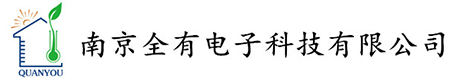 济南彦霖精密工艺制造有限公司